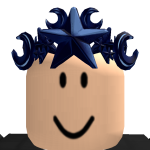 @MerfTBro