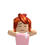 @0xByReg