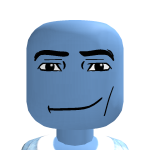 Plopploplop1254
