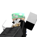@1upsillyguy