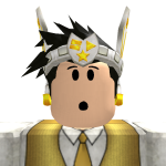 @MasterViben