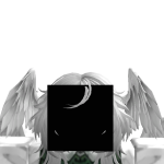 @Sleepfordreeeeamz