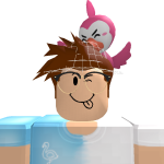 @knight_penguin9