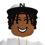 @amazing_Jaden10