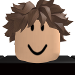@2mgoat