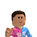 @MJsl1m3