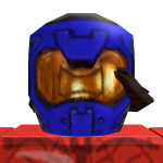 @koletheroblox