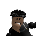 @machligod