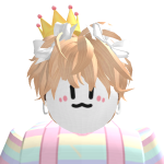 @funnehfloof35