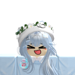 @FSDkdjf