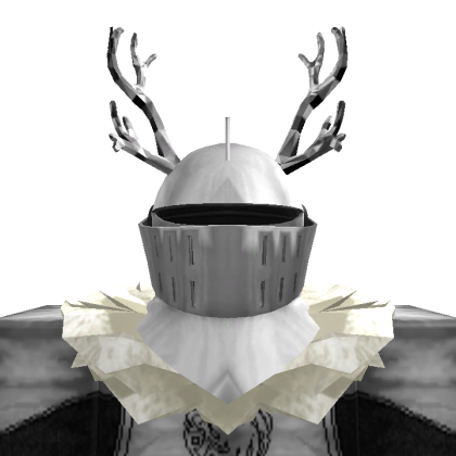 ter_m