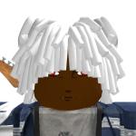 @jabril_124
