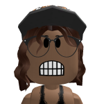 @trapgothh
