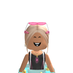 @GODSG1RL_GRACE