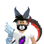@terciogames02