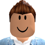 raphouvvv