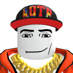 @PTsoulfas