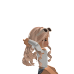 @heyheyy_tae