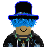 @roblox_user_8388813521