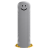 Headshot of roblox_user_75187059