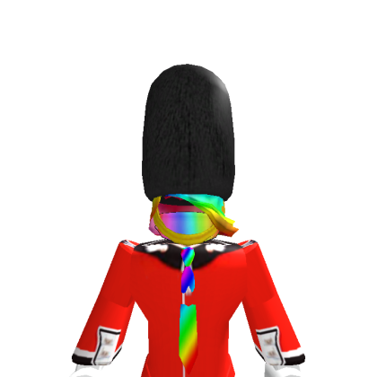 ErmCDH