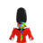 ErmCDH