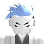 @FunctionalSincara