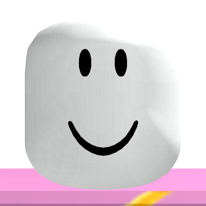 Roblox profile picture for @gameplay
