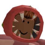 @AxolotlFanYT_Alt