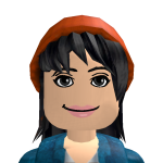 hannah
