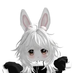 RasBerry_7SEA