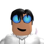 @superherotycoonbruh1