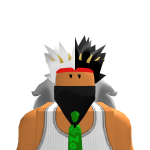 @hollowthekiller