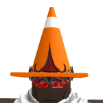 @Henrique_games1284