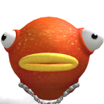 @FishyBruddha13