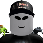 @NovicCryptic