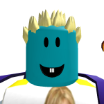 @callum3236