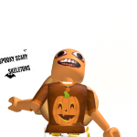 @Froggy123258