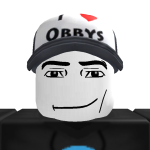@CooIboy_j