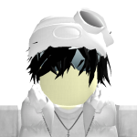 @gavemepetplslol