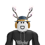 @official_Itzglitchez