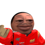 @stick42777