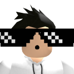 @Ty_Gamez228