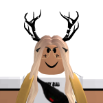 @Yourboy_5nt