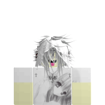 @ccpurchqses