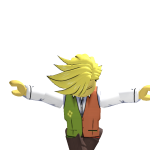 @MarstrapXD