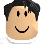 vihanmdZ2020