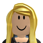 PuffyPuffin7