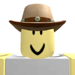 @gunwisee