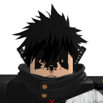 @HyperGames17
